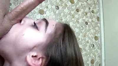 Blowjob Amateur German Deutsche Deutsch Teen From Analtreffen.de