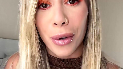 Littleangel84 - Cumpilation! Best of cumshots, anal, it's party time, I take it from everywhere!