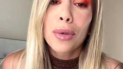 Littleangel84 - Cumpilation! Best of cumshots, anal, it's party time, I take it from everywhere!