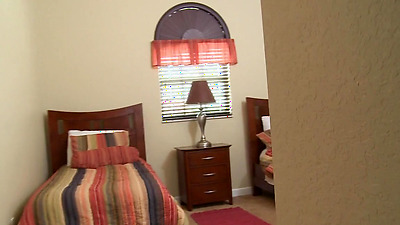 Good Girlfriend - Levi Cash