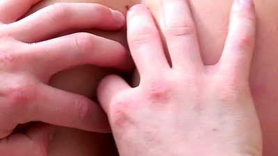 Roller Ass - Tommie Jo