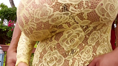 Anal Friendly - Claudia Marie