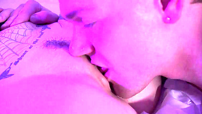 Venom - Joshua Lewis