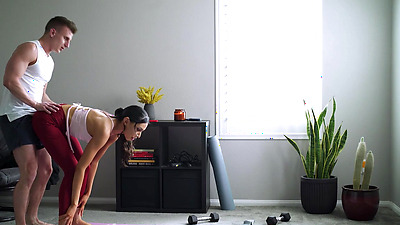 Namaslay - Hime Marie