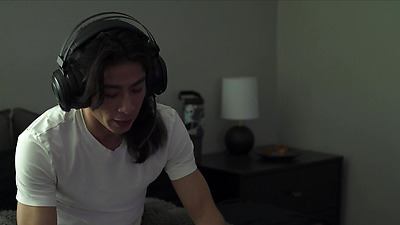 Caught My Stepbro - Veronica Church