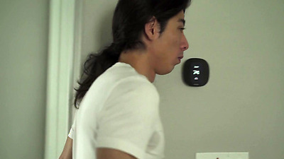 Caught My Stepbro - Veronica Church