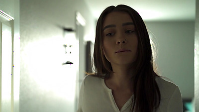 Caught My Stepbro - Veronica Church