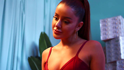 Delphine Films- Sexy Boss Vanna Bardot Gets Dominated By Her Employee