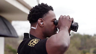 Petite Big Tits Blonde Kathryn Mae Begs for Jax Slayher and His BBC