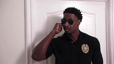 Petite Big Tits Blonde Kathryn Mae Begs for Jax Slayher and His BBC