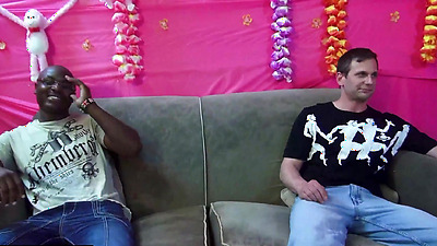 Fuck a Fan 4k – Unedited orgy over 3 hours; Tory Lane goes fucks, everyone, even the cameraman!