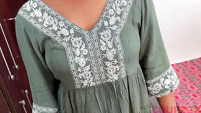 Komal gave her butt to one and pussy to the other of the two brothers