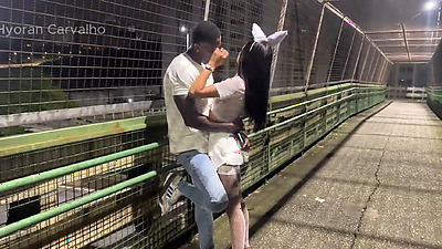 I FUCKED THE SLUT IN THE MIDDLE OF A MOVING AVENUE AND WE ALMOST GOT CAUGHT / FULL VIDEO SHEER / XVIDEOS RED LINK IN THE PROFILE BANNER / SUBSCRIBE AND HAVE ACCESS TO ALL COMPLETE CONTENT