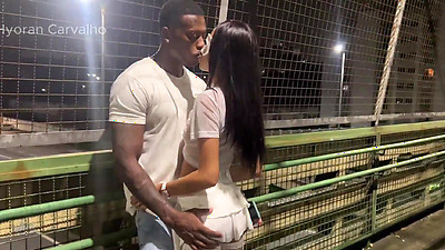 I FUCKED THE SLUT IN THE MIDDLE OF A MOVING AVENUE AND WE ALMOST GOT CAUGHT / FULL VIDEO SHEER / XVIDEOS RED LINK IN THE PROFILE BANNER / SUBSCRIBE AND HAVE ACCESS TO ALL COMPLETE CONTENT