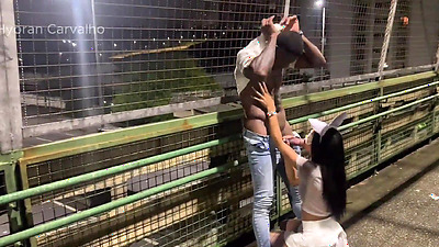 I FUCKED THE SLUT IN THE MIDDLE OF A MOVING AVENUE AND WE ALMOST GOT CAUGHT / FULL VIDEO SHEER / XVIDEOS RED LINK IN THE PROFILE BANNER / SUBSCRIBE AND HAVE ACCESS TO ALL COMPLETE CONTENT