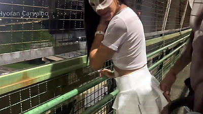 I FUCKED THE SLUT IN THE MIDDLE OF A MOVING AVENUE AND WE ALMOST GOT CAUGHT / FULL VIDEO SHEER / XVIDEOS RED LINK IN THE PROFILE BANNER / SUBSCRIBE AND HAVE ACCESS TO ALL COMPLETE CONTENT