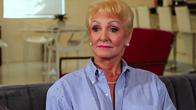 Getting To Know Seka Black