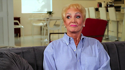 Getting To Know Seka Black