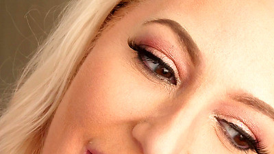 A Date With Stassi Rossi - Sam Shock