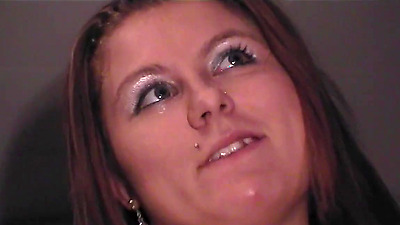 Ex Masturbating On My Poker Table