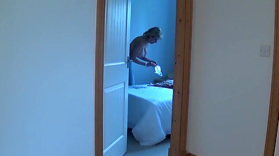 Big Tits, Nipples, Blowjob - Lady Sonia