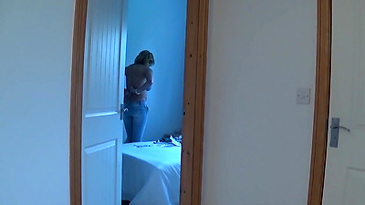 Big Tits, Nipples, Blowjob - Lady Sonia