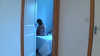 Big Tits, Nipples, Blowjob - Lady Sonia