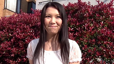 Yui Mizutani  From the Woods to Bedroom