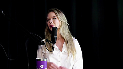 COMPILATIONS BY MILENA MOREAU ON SWING CAST WITH TIFANY ROCHA - PART 3 (WATCH: SHEER/RED)