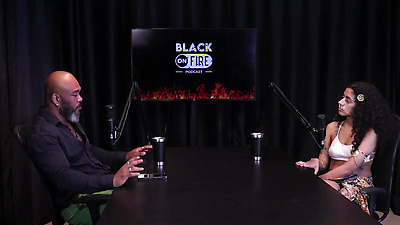 He gave it to a big, thick penis, didn't have anal sex, masturbated, had sex at his friend's house was crazy, and the sg... - Bibi Hourani (WATCH ON: SHEER/RED)