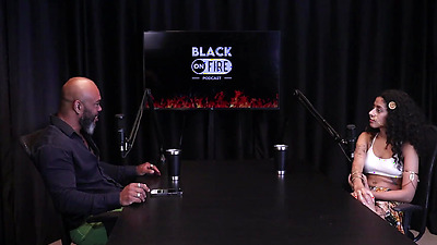 He gave it to a big, thick penis, didn't have anal sex, masturbated, had sex at his friend's house was crazy, and the sg... - Bibi Hourani (WATCH ON: SHEER/RED)