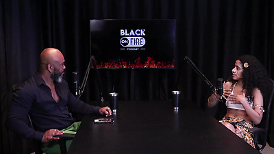 He gave it to a big, thick penis, didn't have anal sex, masturbated, had sex at his friend's house was crazy, and the sg... - Bibi Hourani (WATCH ON: SHEER/RED)