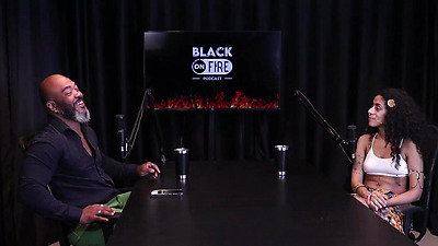 He gave it to a big, thick penis, didn't have anal sex, masturbated, had sex at his friend's house was crazy, and the sg... - Bibi Hourani (WATCH ON: SHEER/RED)