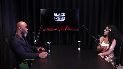 He gave it to a big, thick penis, didn't have anal sex, masturbated, had sex at his friend's house was crazy, and the sg... - Bibi Hourani (WATCH ON: SHEER/RED)