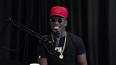 He hooked up with more than five thousand women, recorded with a pregnant woman, broke his wardrobe, knows the responsibility, and has the energy to... - Jefão (WATCH ON: SHEER/RED)