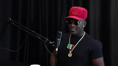 He hooked up with more than five thousand women, recorded with a pregnant woman, broke his wardrobe, knows the responsibility, and has the energy to... - Jefão (WATCH ON: SHEER/RED)