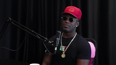 He hooked up with more than five thousand women, recorded with a pregnant woman, broke his wardrobe, knows the responsibility, and has the energy to... - Jefão (WATCH ON: SHEER/RED)