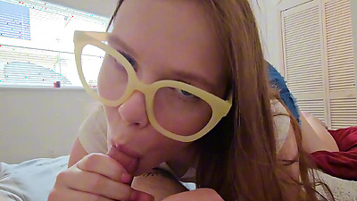 Sharing A Room With My New Russian StepSis : Ava Marina : Dirty Tale :Danny Dirt