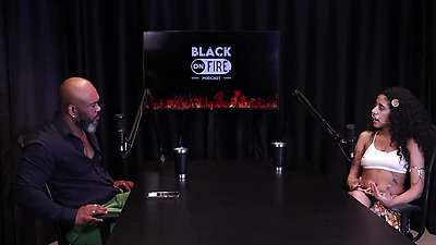 She likes to feel the penis going in, she started to charge for her patience, she took naked pictures to touch her pussy, and prostitution is for those who like people - Bibi Hourani (WATCH ON: SHEER/RED)