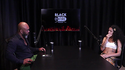 She likes to feel the penis going in, she started to charge for her patience, she took naked pictures to touch her pussy, and prostitution is for those who like people - Bibi Hourani (WATCH ON: SHEER/RED)