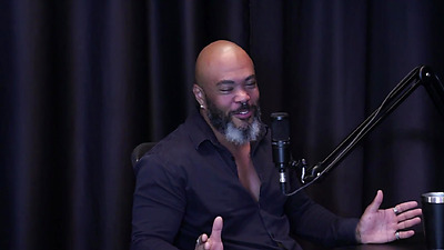 She likes to feel the penis going in, she started to charge for her patience, she took naked pictures to touch her pussy, and prostitution is for those who like people - Bibi Hourani (WATCH ON: SHEER/RED)