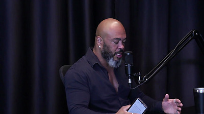 She likes to feel the penis going in, she started to charge for her patience, she took naked pictures to touch her pussy, and prostitution is for those who like people - Bibi Hourani (WATCH ON: SHEER/RED)