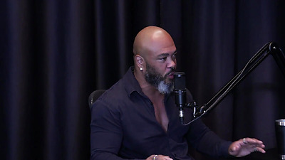 She likes to feel the penis going in, she started to charge for her patience, she took naked pictures to touch her pussy, and prostitution is for those who like people - Bibi Hourani (WATCH ON: SHEER/RED)