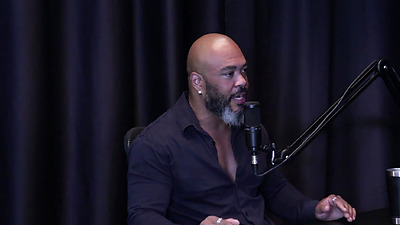 She likes to feel the penis going in, she started to charge for her patience, she took naked pictures to touch her pussy, and prostitution is for those who like people - Bibi Hourani (WATCH ON: SHEER/RED)