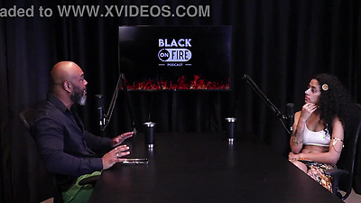 She likes to feel the penis going in, she started to charge for her patience, she took naked pictures to touch her pussy, and prostitution is for those who like people - Bibi Hourani (WATCH ON: SHEER/RED)