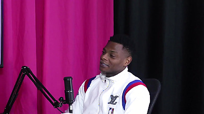 WILL MASTRO COMPILATIONS ON BORA CAST WITH BRUNA CARLOS & MATHEUS CAETANO - PART 1 (WATCH ON: SHEER/RED)