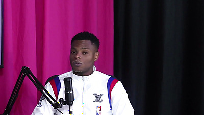 WILL MASTRO COMPILATIONS ON BORA CAST WITH BRUNA CARLOS & MATHEUS CAETANO - PART 1 (WATCH ON: SHEER/RED)