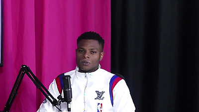 WILL MASTRO COMPILATIONS ON BORA CAST WITH BRUNA CARLOS & MATHEUS CAETANO - PART 1 (WATCH ON: SHEER/RED)