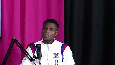 WILL MASTRO COMPILATIONS ON BORA CAST WITH BRUNA CARLOS & MATHEUS CAETANO - PART 1 (WATCH ON: SHEER/RED)