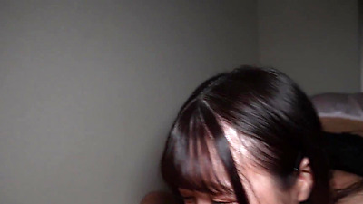 [Immediately Deleted] Prefectural 3rd Year G-Cup J● Massive Creampie with Pregnant Guaranteed ※This Week Only 8